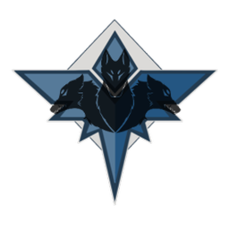 Cerberus Game Labs